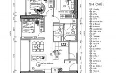Layout interior 29